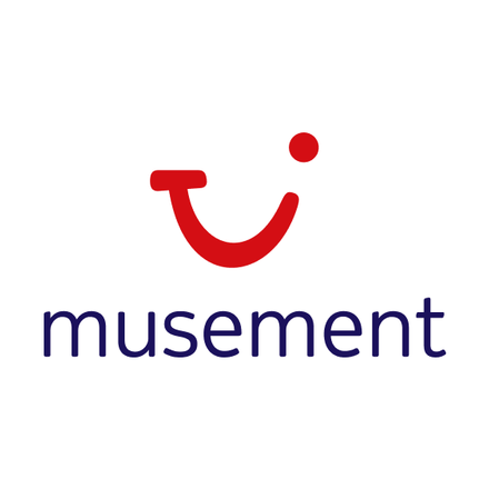 TUI Musement discount codes