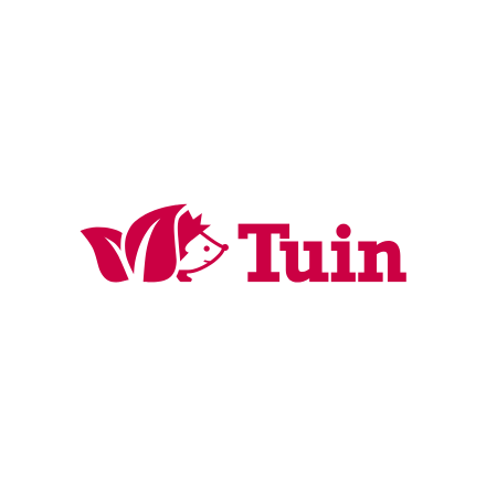 Tuin discount codes