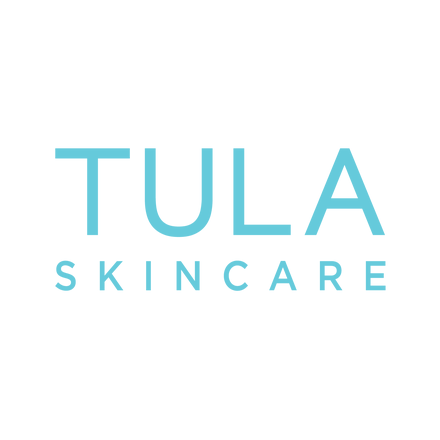 Tula Skincare discount codes