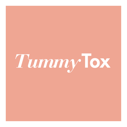 Tummy Tox