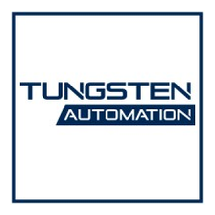 Tungsten Automation discount codes