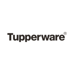 Tupperware discount codes