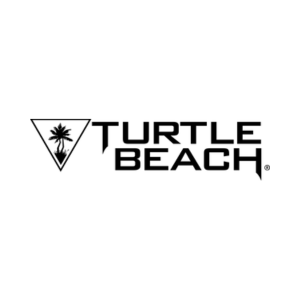 Turtle Beach discount codes