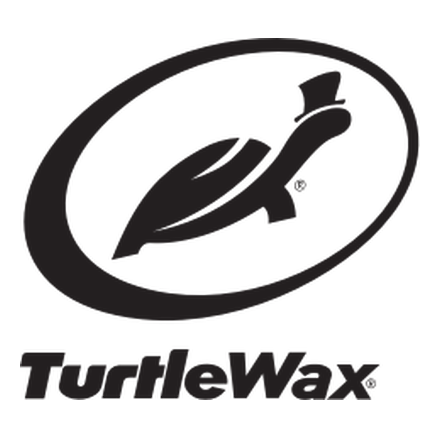 Turtle Wax discount codes