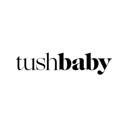 Tushbaby discount codes