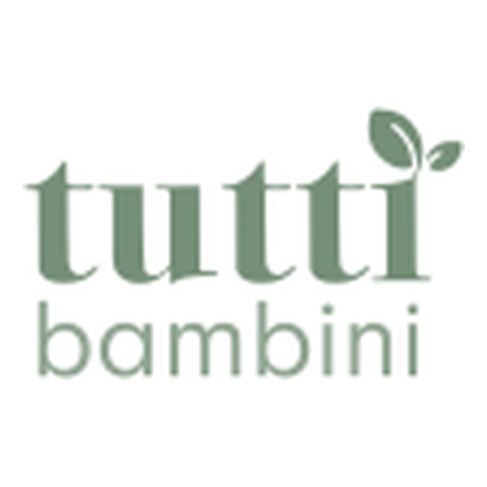 Tutti Bambini discount codes
