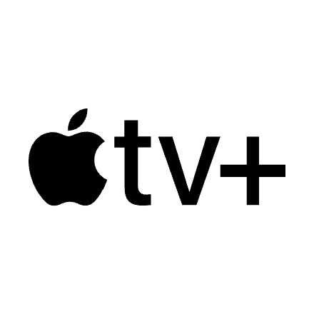 Apple Tv discount codes