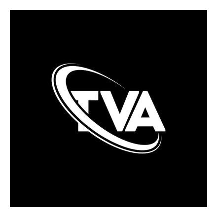 TVA Tech discount codes