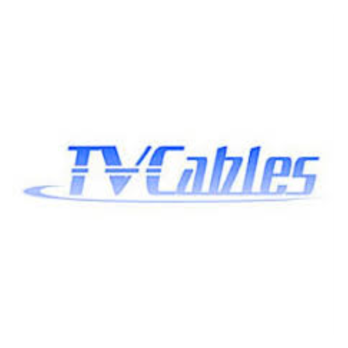 TV Cables discount codes