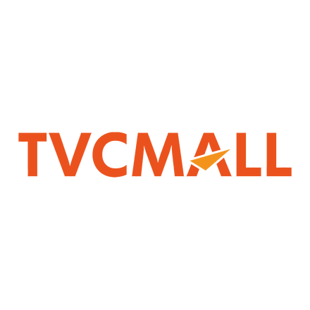 TVCMALL discount codes