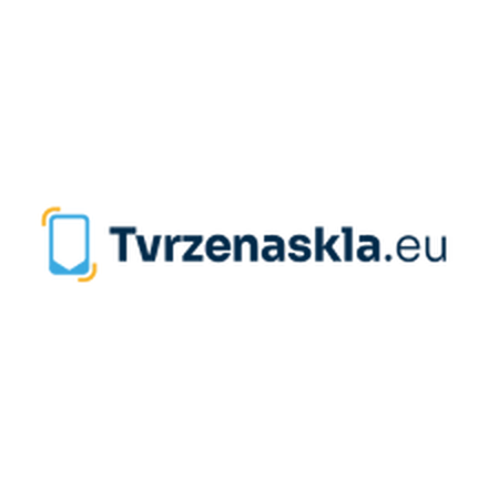 Tvrzenaskla discount codes