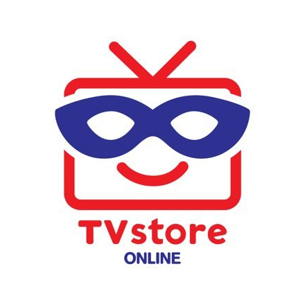 Tv Store Online discount codes