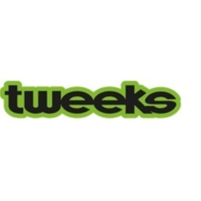 Tweeks Cycles discount codes