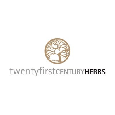 Twenty First Century Herbs discount codes