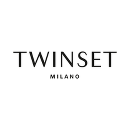 Twinset discount codes