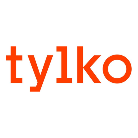 Tylko discount codes