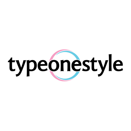 Type One Style discount codes
