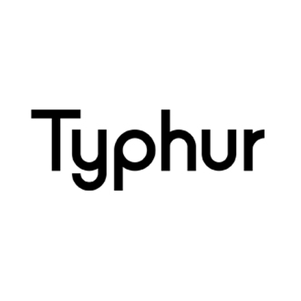 Typhur discount codes