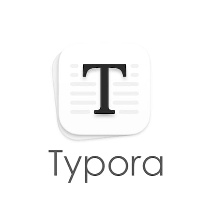 Typora discount codes