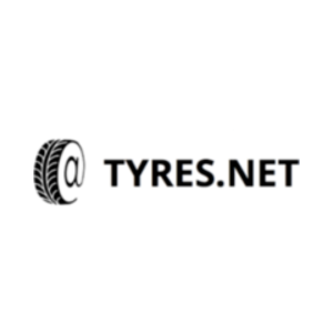 Tyres discount codes