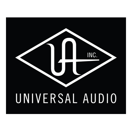 Universal Audio discount codes