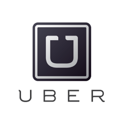 Uber discount codes