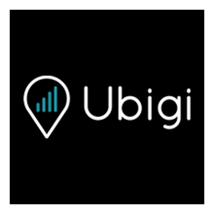 Ubigi discount codes