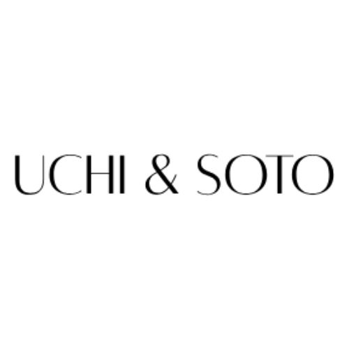 Uchi & Soto discount codes