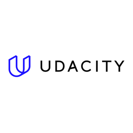 Udacity discount codes