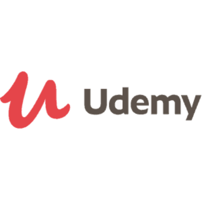 Udemy discount codes