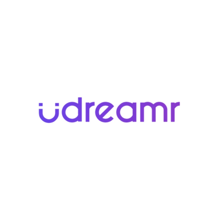 Udreamr discount codes