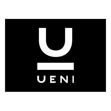 UENI discount codes