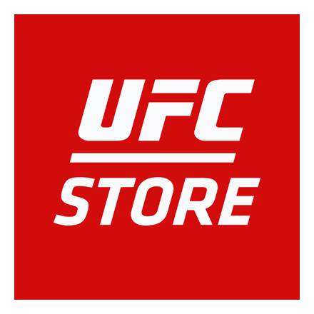 Ufc Store discount codes