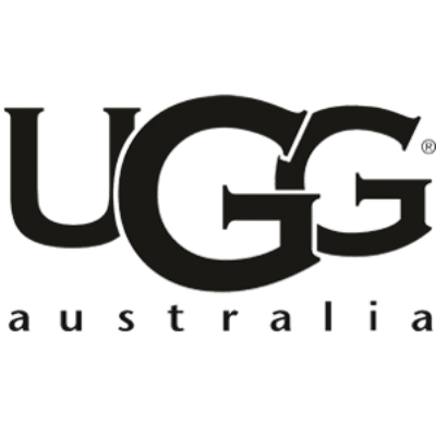 UGG discount codes