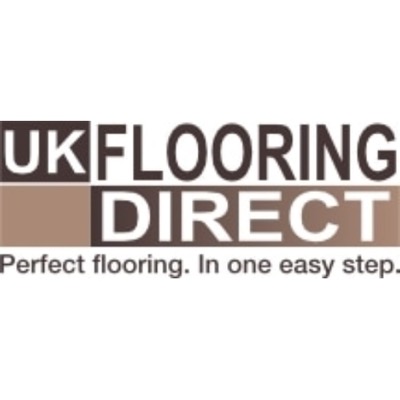 UK Flooring Direct discount codes