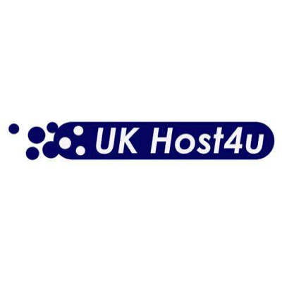 UKHost4u discount codes