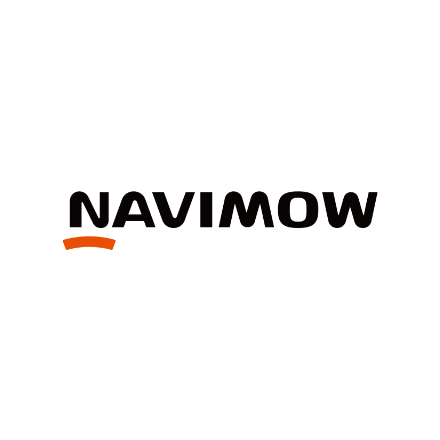 Uknavimow discount codes