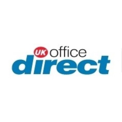 UK Office Direct discount codes