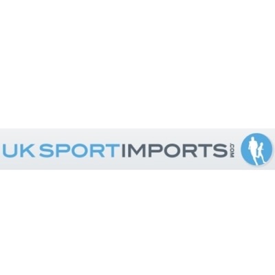 UK Sport Imports discount codes