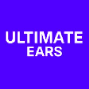 Ultimate Ears discount codes