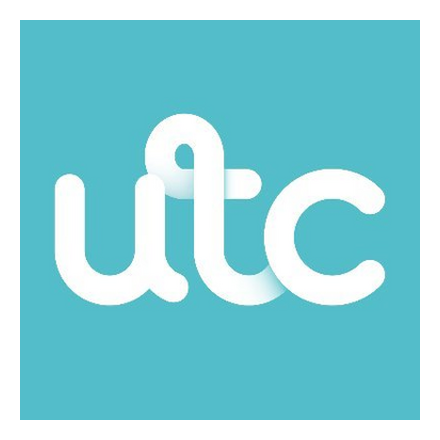 Ultimate Travel Club discount codes