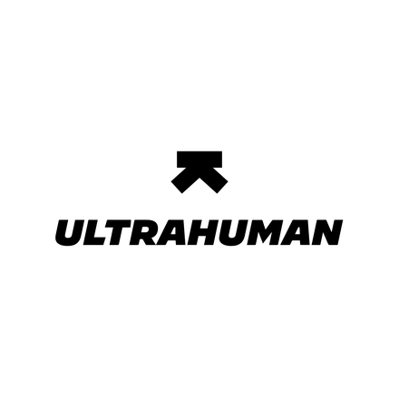 Ultrahuman discount codes