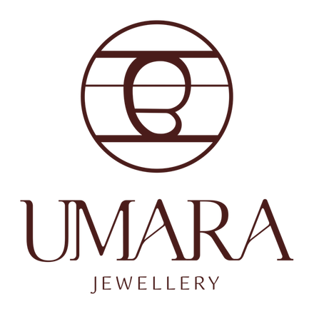 Umara Jewellery discount codes