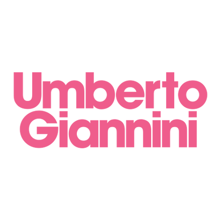 Umberto Giannini discount codes