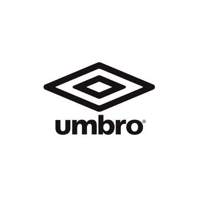 Umbro discount codes