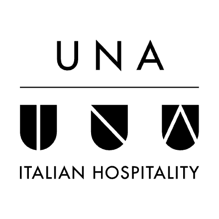 UNA Hotels discount codes