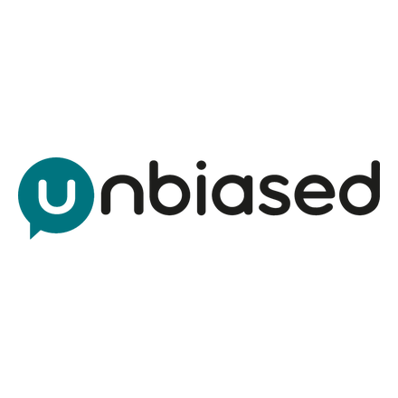 Unbiased discount codes