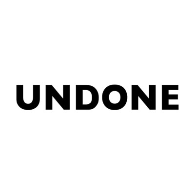 UNDONE Watches discount codes