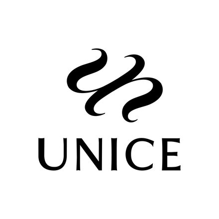 Unice discount codes