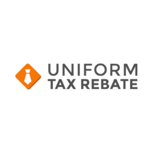 Uniform Tax Rebate discount codes